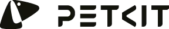 petkit logo