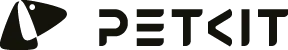 petkit logo