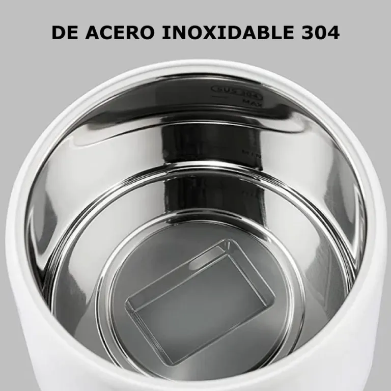 fuente de agua para gatos de acero inoxidable petkit