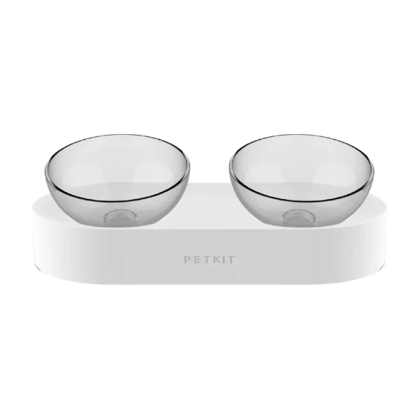 Comedero Fresh Nano PETKIT Lima Perú