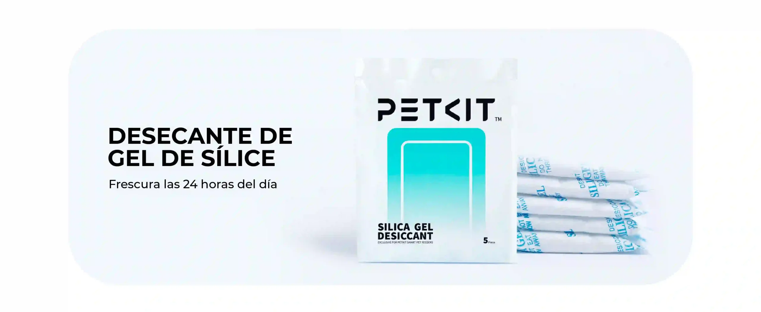 Deshumedecedor Petkit Lima Perú