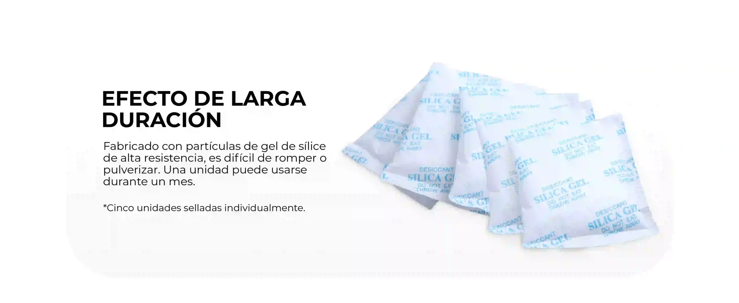 Deshumedecedor de olores Petkit Lima Perú