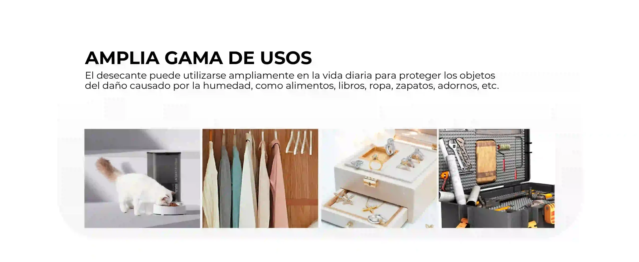 Deshumedecedor de olores Petkit Lima Perú