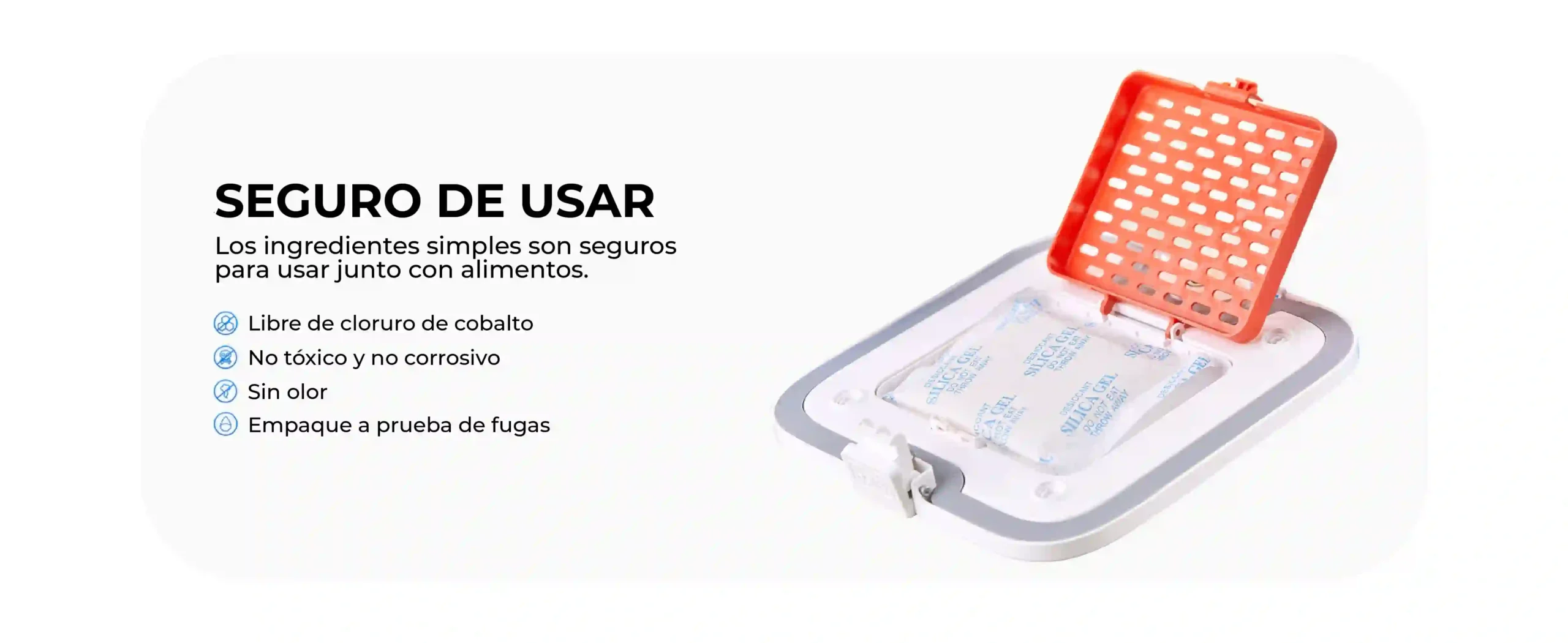 Deshumedecedor de olores Petkit Lima Perú