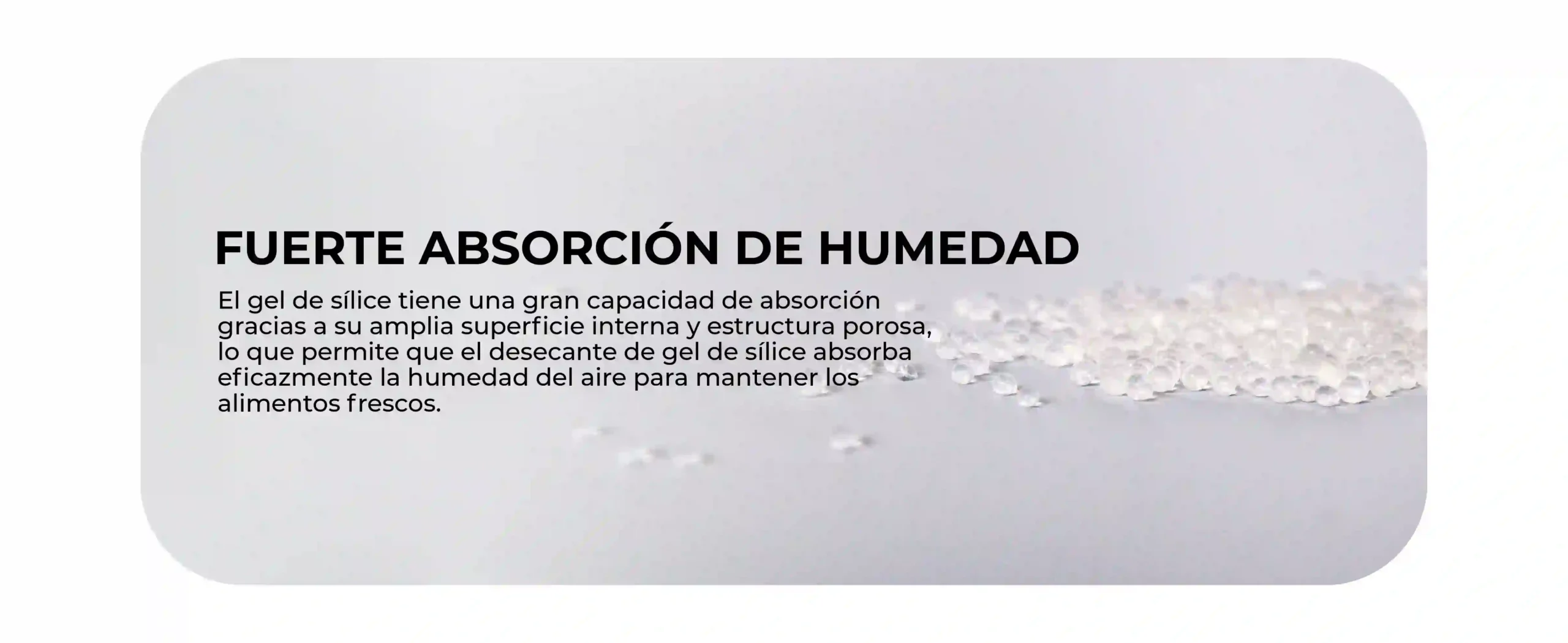 Deshumedecedor de olores Petkit Lima Perú