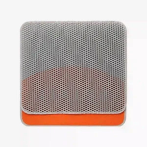 Salida de arenero PETKIT Lima Perú