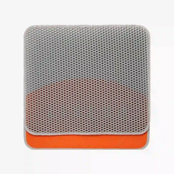 Salida de arenero PETKIT Lima Perú