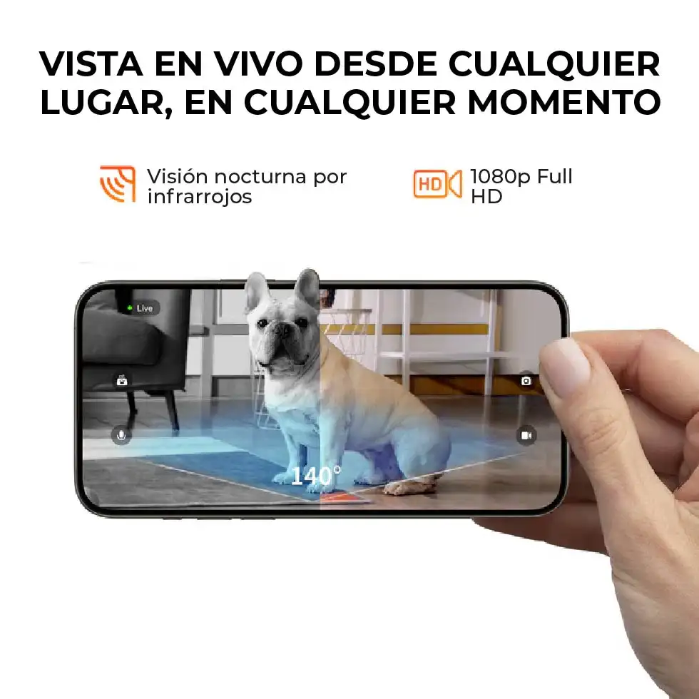 Comedero automático Petkit Yumshare solo para mascotas en Lima Miraflores