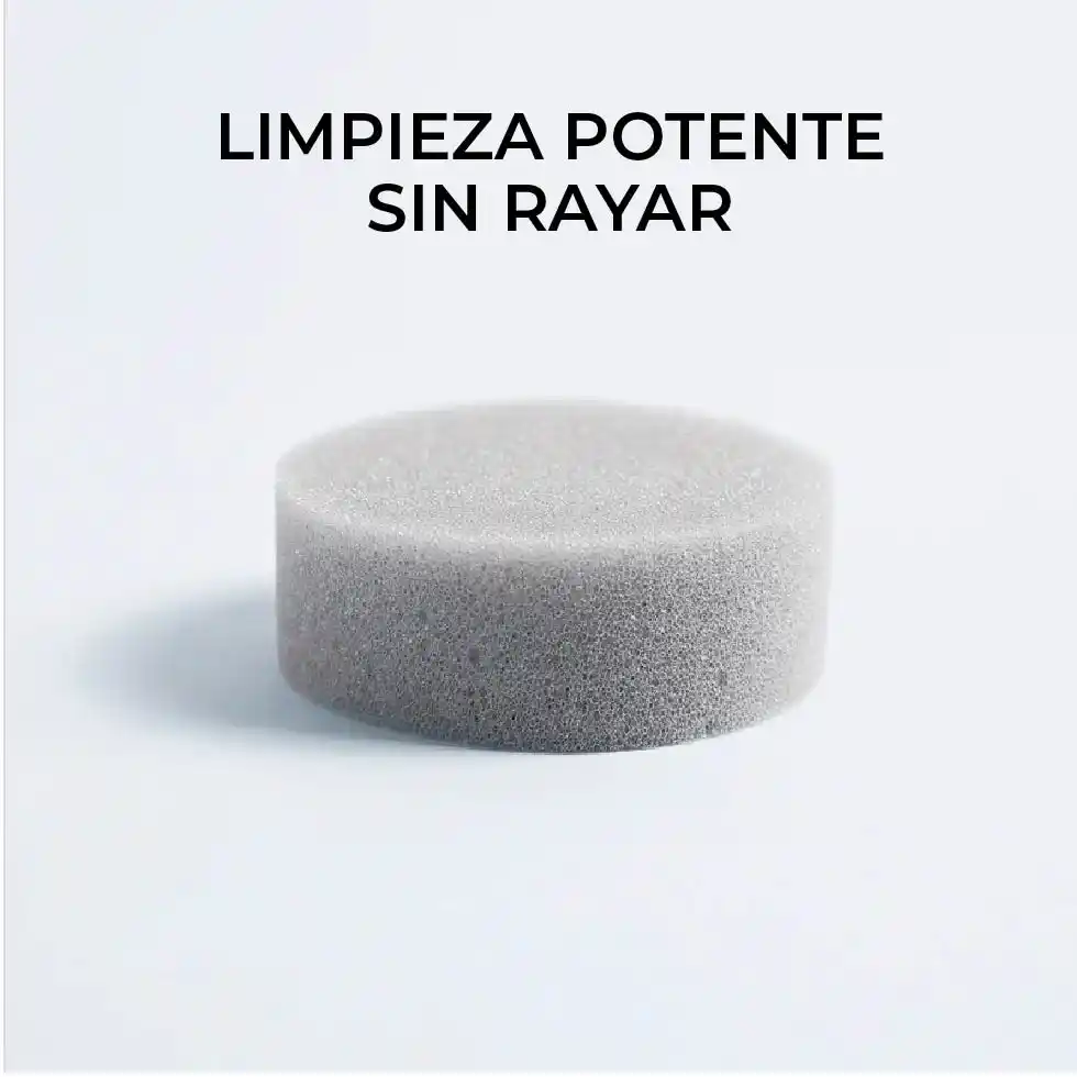 Kit de limpieza PETKIT para fuentes de agua inteligentes en Lima Miraflores