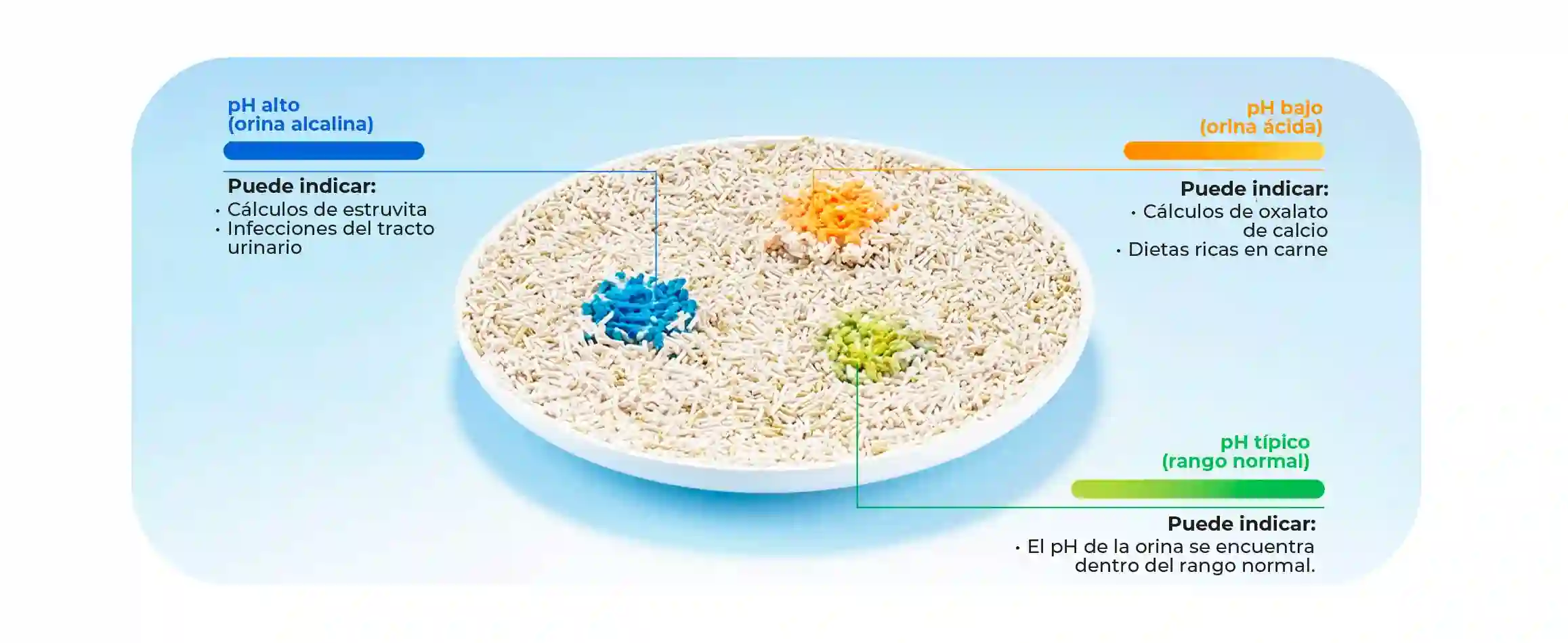 Eliminador de olores N50 2.0 Petkit Lima Perú