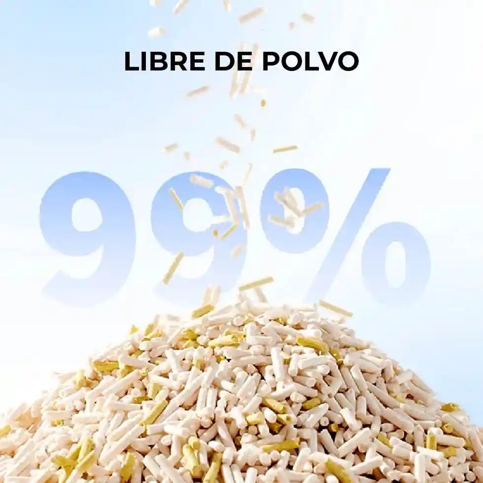 Arena para gatos urine monitor petkit en Lima Peru