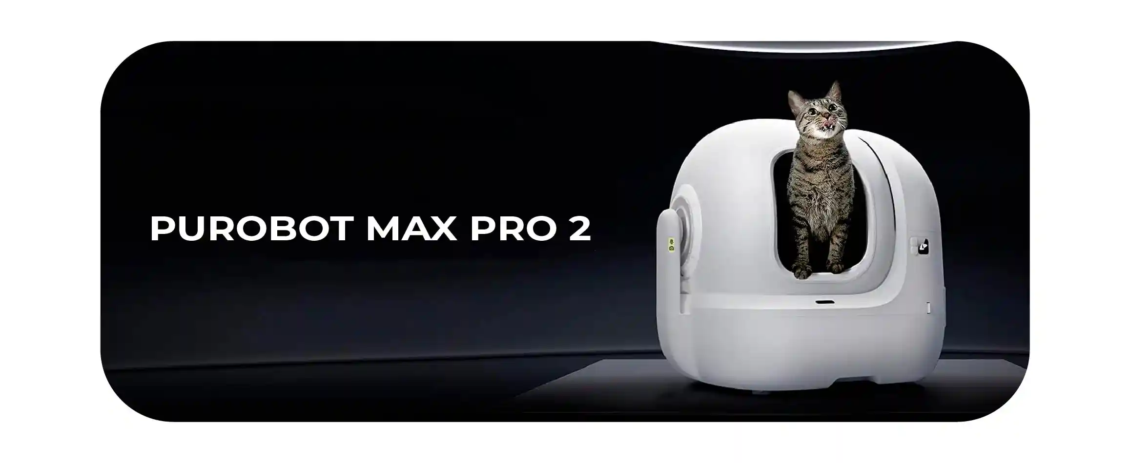 Bolsas para arenero automático Petkit Lima Perú