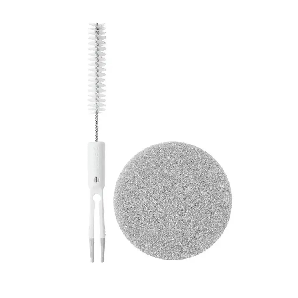 Kit de limpieza PETKIT para fuentes de agua inteligentes en Lima Miraflores