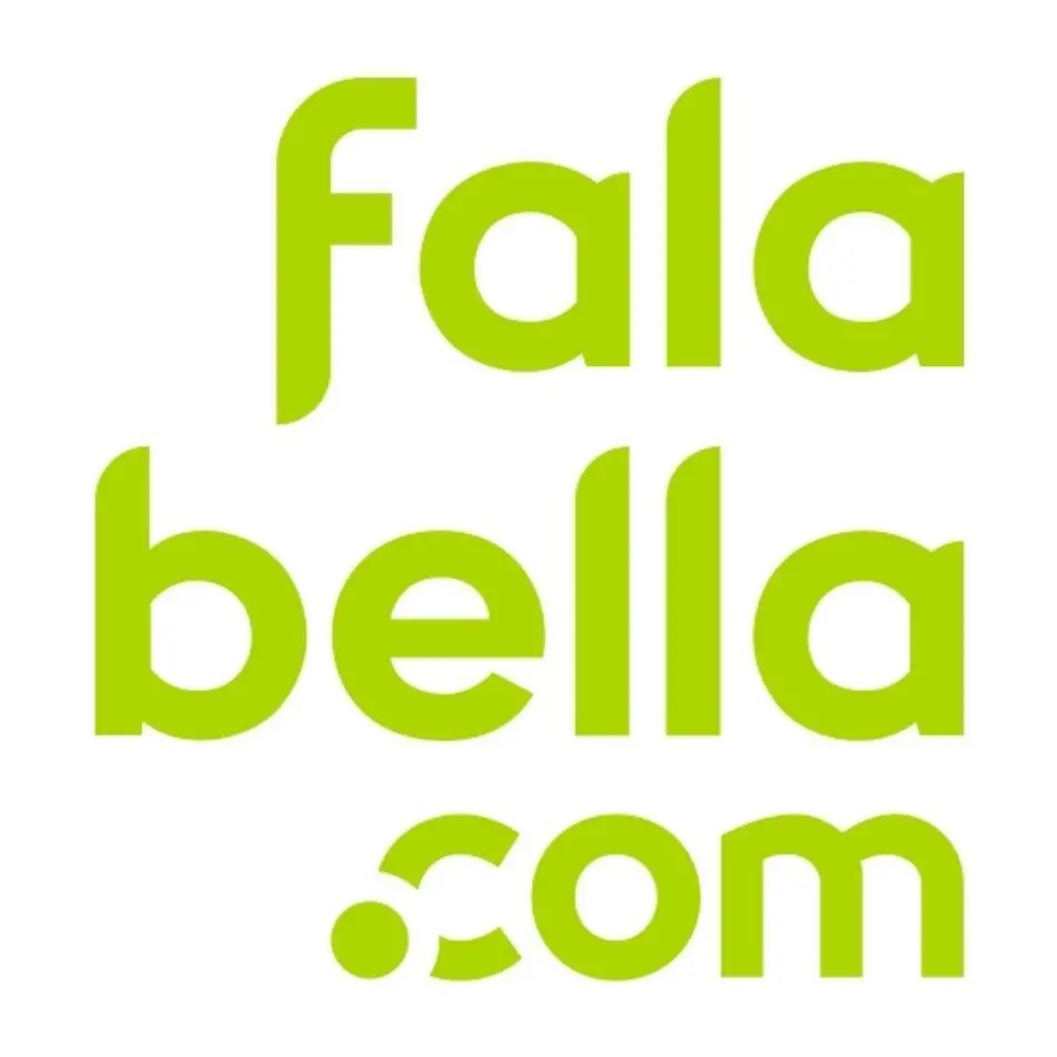 Falabella