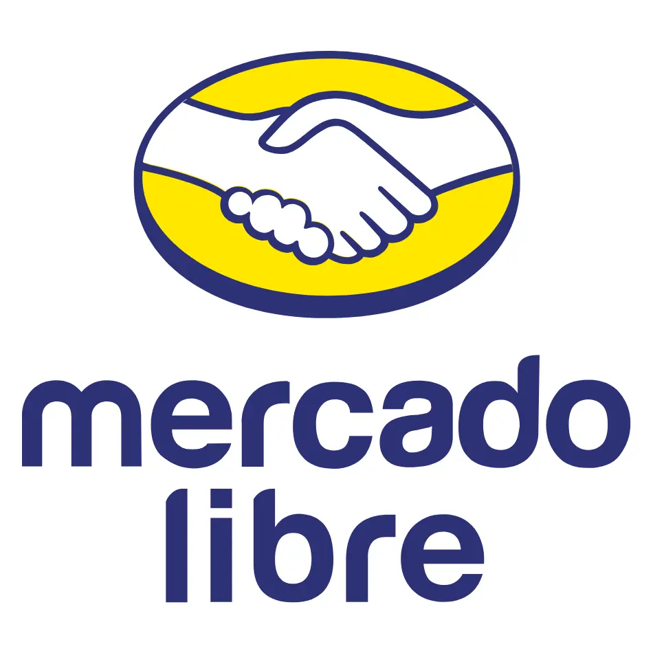 Mercado Libre