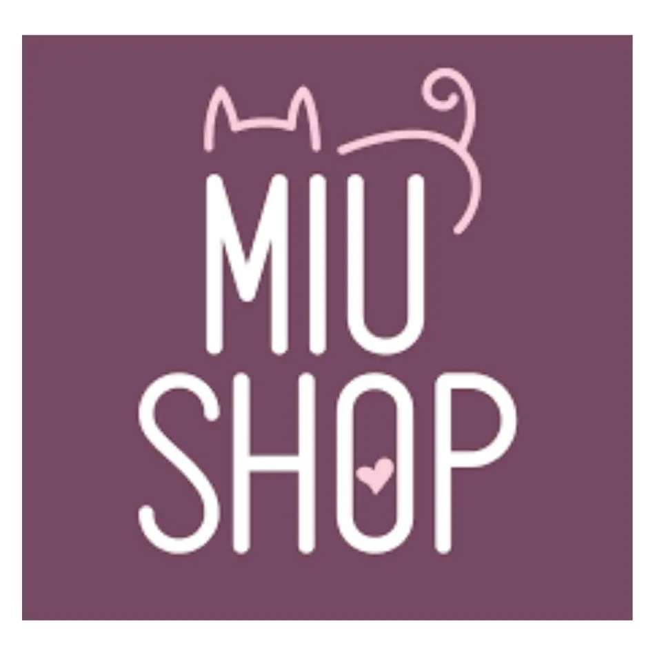 Miu Shop